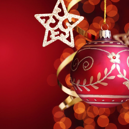 Hd-148571-ascw148571