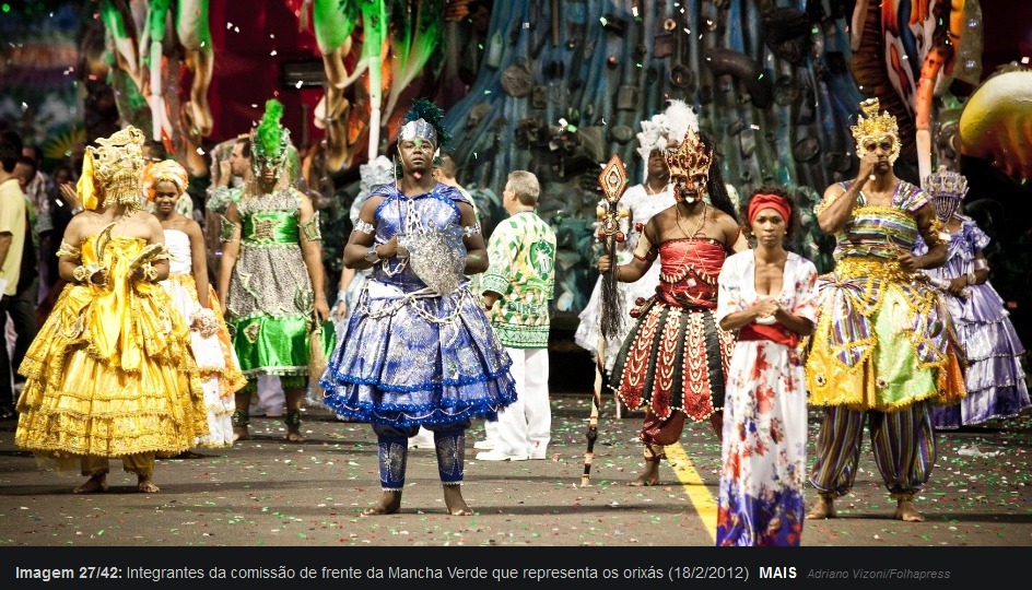 [carnaval.uol.com.br%2520-%25202012-02-18%2520-%252015h-24m-28s%255B3%255D.jpg]