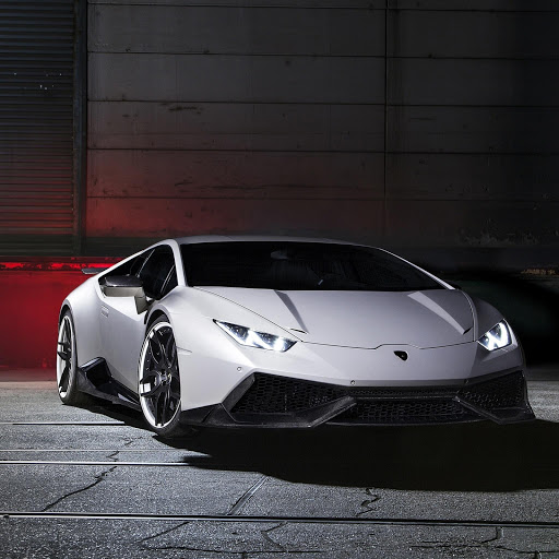 Hd-157129-ascw157129