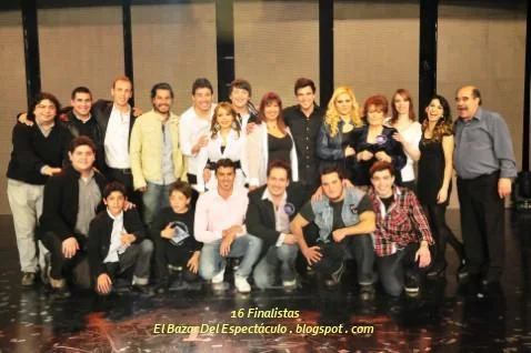 16 Finalistas.jpg