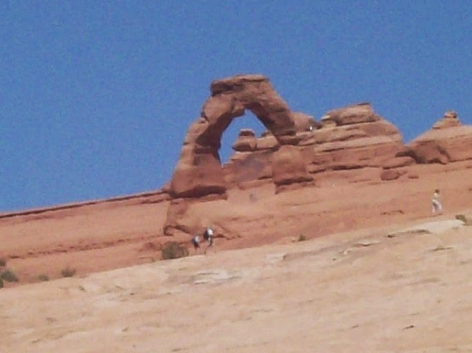 [Arches-MOAB-MOAB-0784.jpg]