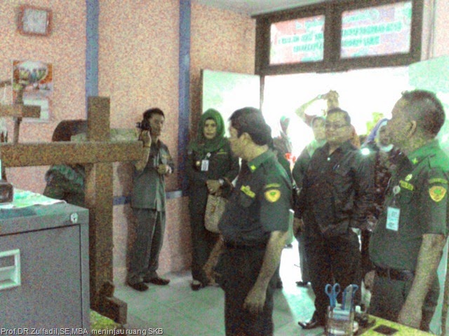 [P_20150105_111107%255B9%255D.jpg]