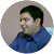 Aakshay Sooni