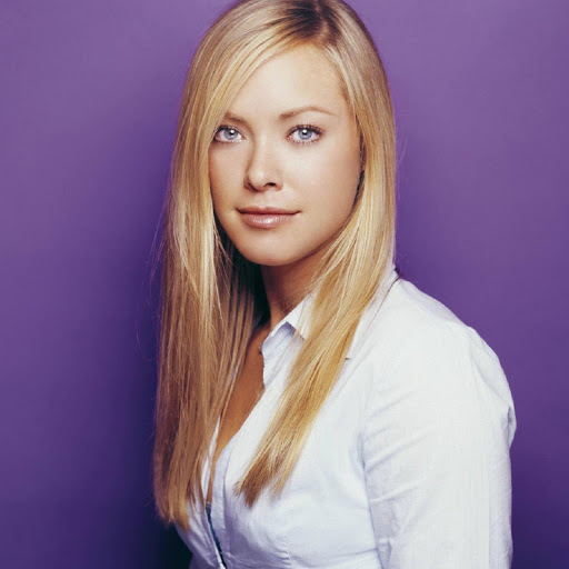 Hd-183221-ascw183221