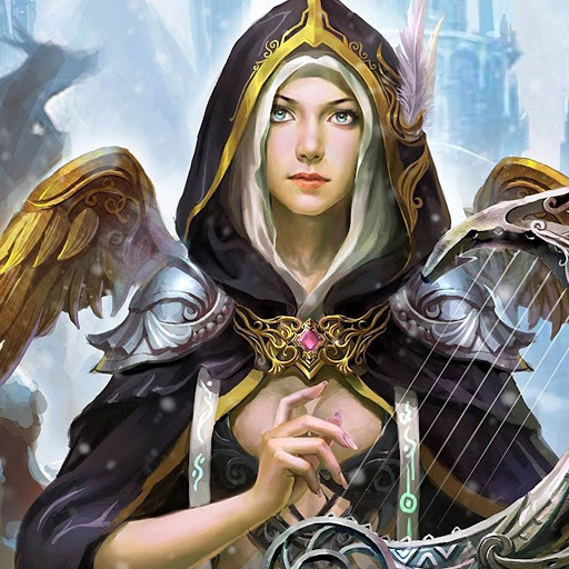 Hd-142810-ascw142810