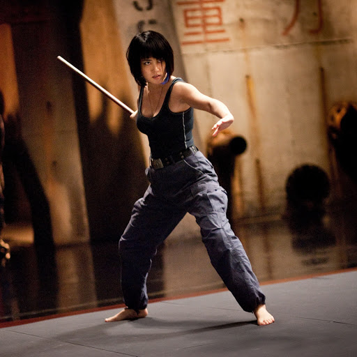 Hd-152147-ascw152147