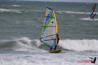 20141111_saintemarie104.JPG