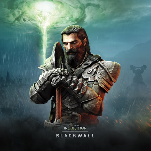 Hd-177075-ascw177075