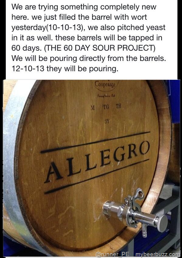 [image%255B6%255D.png]