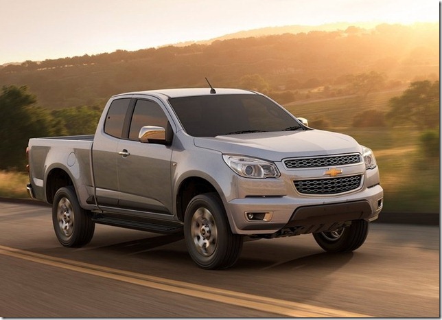 Chevrolet-Colorado_2012_1280x960_wallpaper_01