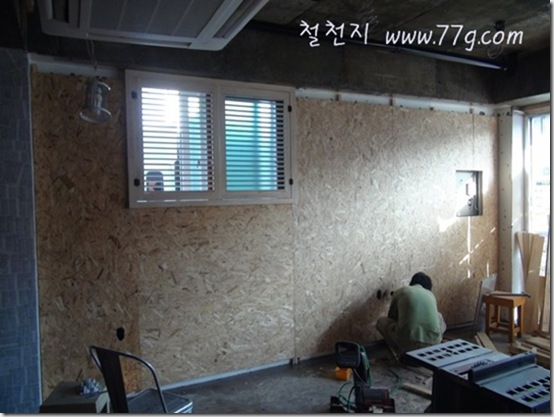 77gDSC00667-20120923-170339[4]