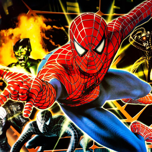 Hd-178948-ascw178948