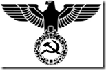 Nazi_Communist