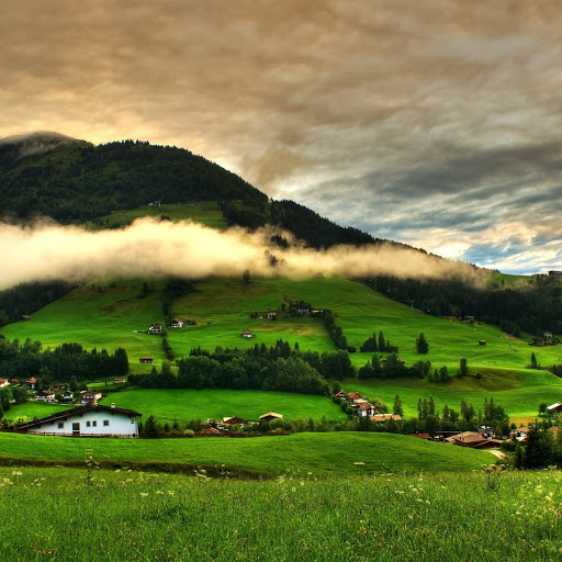 Hd-156279-ascw156279