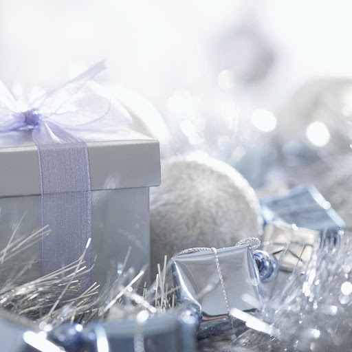 Hd-143780-ascw143780