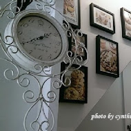 Miss V Bakery Cafe