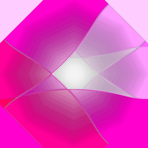 Hd-140697-ascw140697