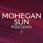 Mohegan Sun at Pocono Downs Apk