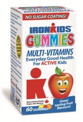 IronKidsMulti