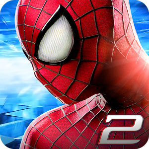 The Amazing Spider-Man 2 v1.2.0m [Offline]