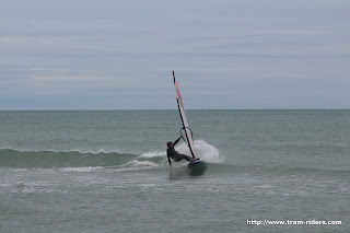 IMG_5142.JPG