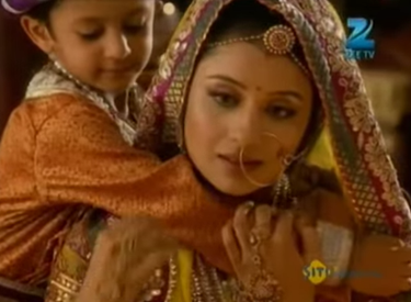 jodha akbar 65b jodha akbar 65b