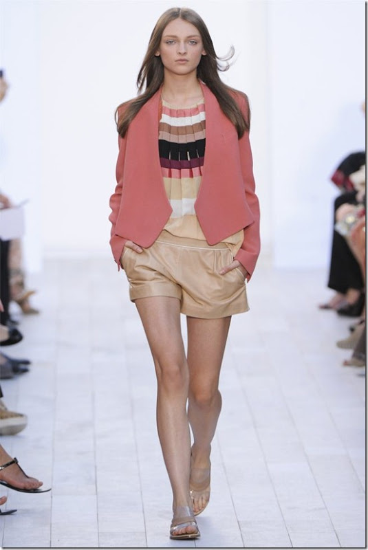 chloe-spring2012-12