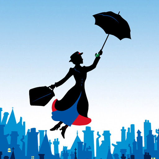 Hd-190876-ascw190876