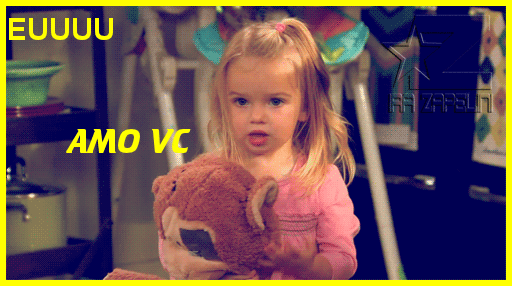 oie_1691115VZ7xxlXN.gif