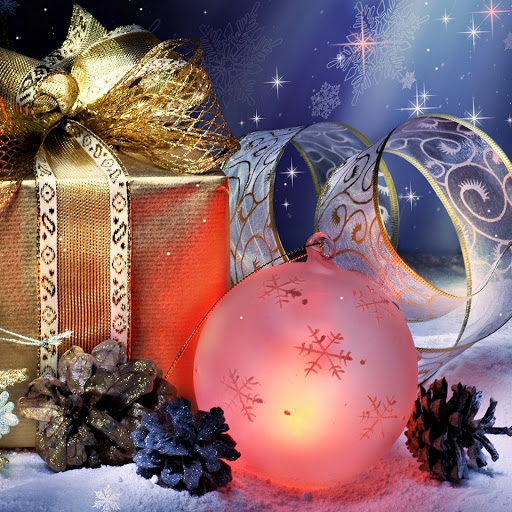 Hd-147212-ascw147212