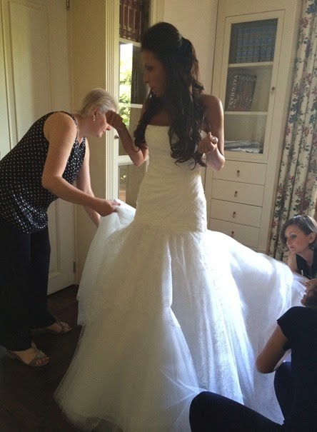 wedding-marta-cosimo-catania-fashion-blogger