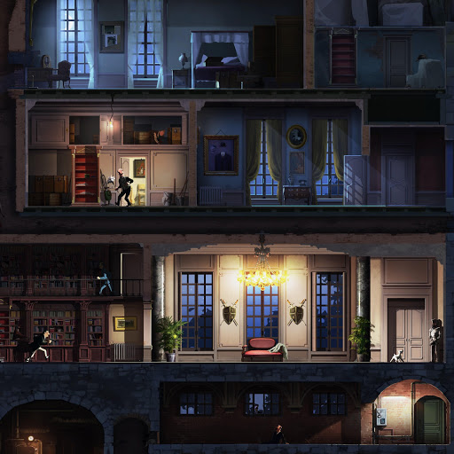 Hd-153966-ascw153966