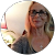 Juliet Perkons Juliet Perkons