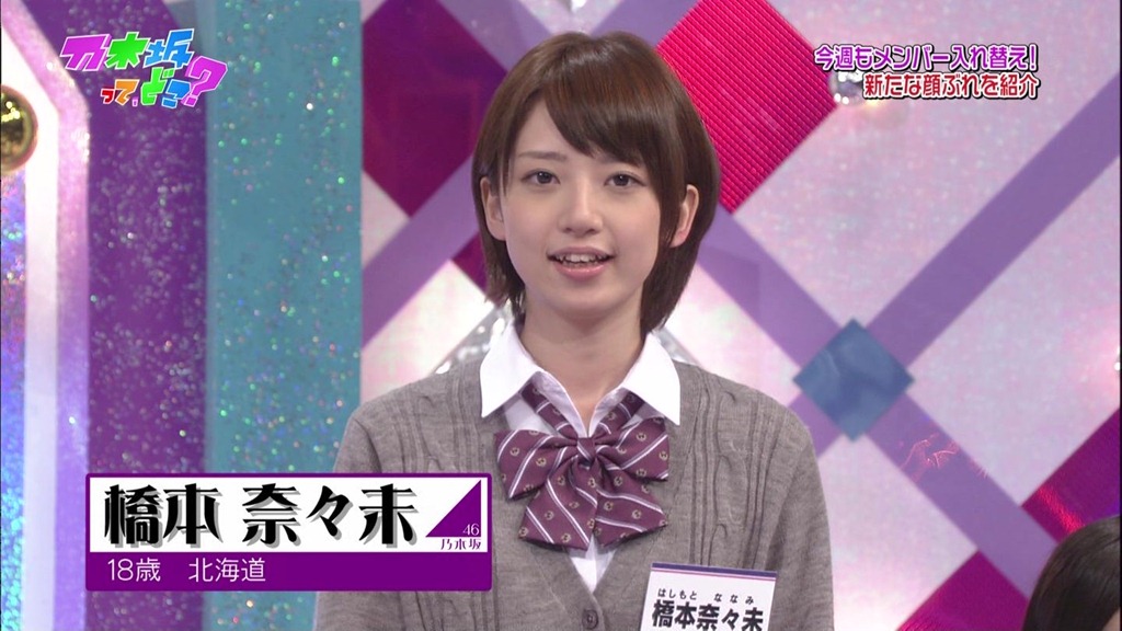 [11_2%255B3%255D.jpg]