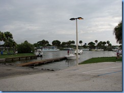 7910 Kelly Park Merritt Island, Florida