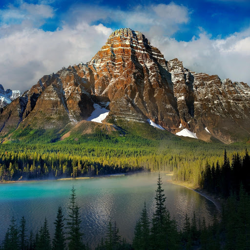 Hd-154352-ascw154352