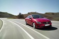  New Mercedes Benz CLA Finally Breaks Cover, Goes on Sale this Fall Priced at Around $30k