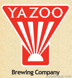 [image%255B3%255D.png]