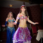 IMG_7914.jpg