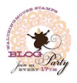 Blog-Party-Logo 70%
