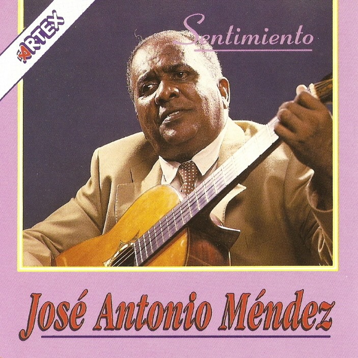 [Caratula%255B3%255D.jpg]