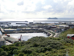 2013-09-10 MSC Magnifica - 049