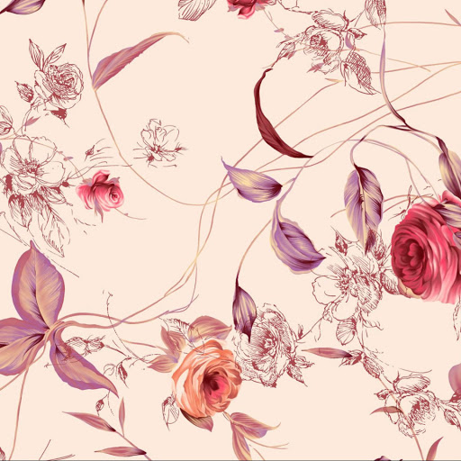 Hd-133115-ascw133115