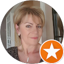 Image Google de Armelle Gabier