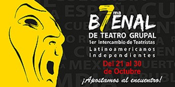bienal-teatro-grupal-republica-dominicana-v01
