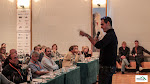 121016-EOF-047.jpg