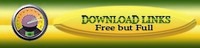 [fbfDOWNLOADLINKS3.jpg]