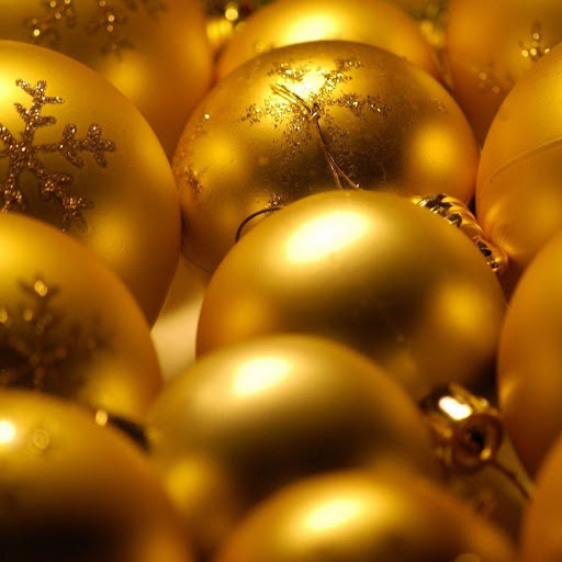 Hd-133039-ascw133039