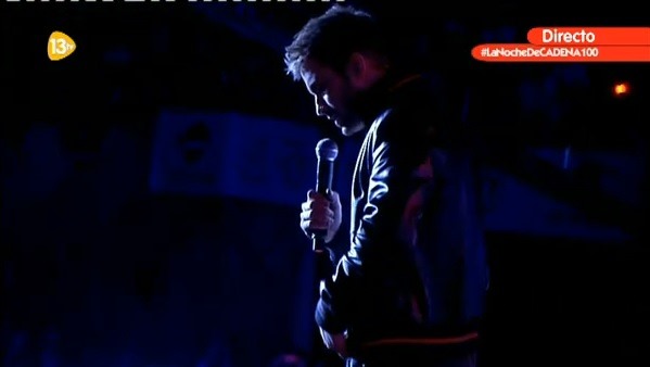 [Cadena100_11%255B8%255D.jpg]