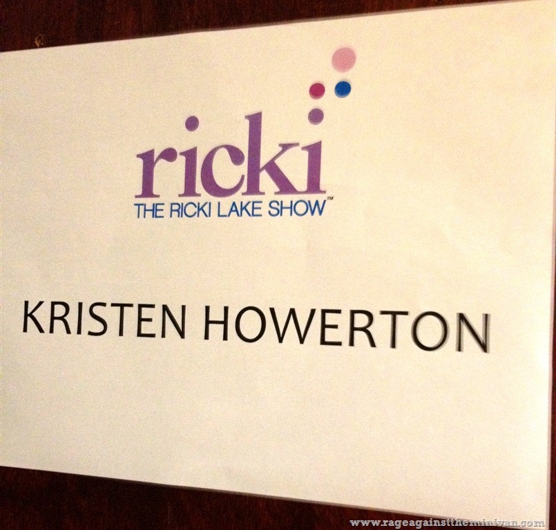 [Photo%2520Sep%252013%252C%25203%252000%252026%2520PM%255B4%255D.jpg]